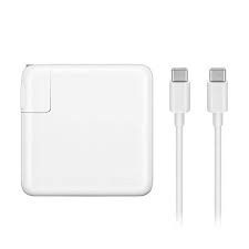 Apple USB-C 87W Power Adapter price in Kenya and Specs