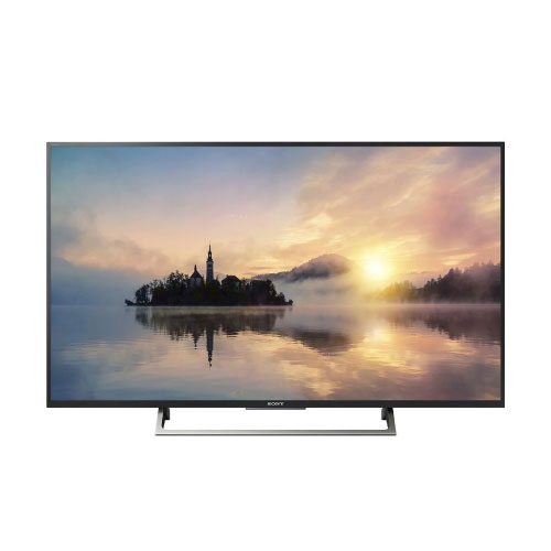 Sony 75 inch TV X7500F price in Kenya and Specs