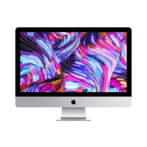 Apple 27" iMac  price in Kenya and Specs