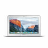 Apple 13" MacBook Air MQD32 price in Kenya and Specs