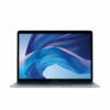 Apple MacBook Air with Touch ID MRE82 price in Kenya and Specs