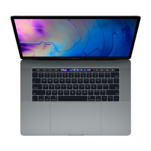 Apple MacBook Pro 2019 MV962 price in Kenya and Specs