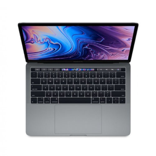 Apple MacBook Pro 2019 MV972 price in Kenya and Specs