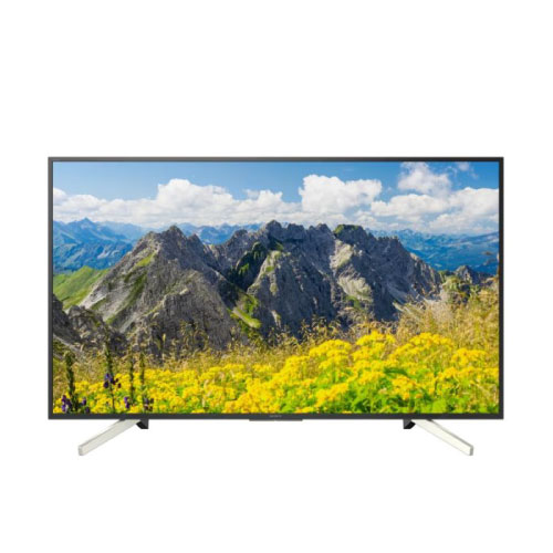Sony 43 Inches 4K Ultra HD Certified Android LED TV KD-43X7500F Series 7 price in Kenya and Specs